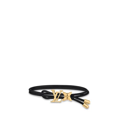 lv bloom|LV Bloom Bracelet .